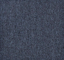 Ковровая плитка Modulyss 24 First Forward First Forward 573 фото 1 | FLOORDEALER